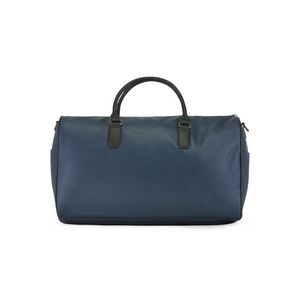 000886 Bugatti Gin & Twill Duffle Bag