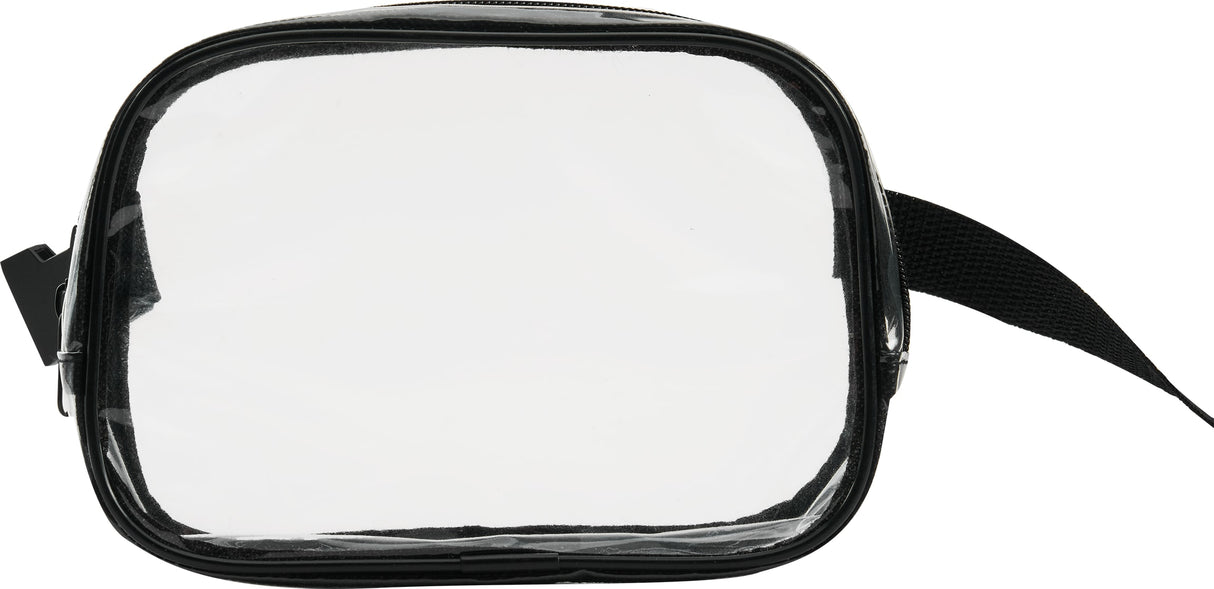 SM-5979BKBack