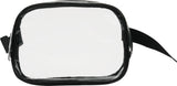 SM-5979BKBack