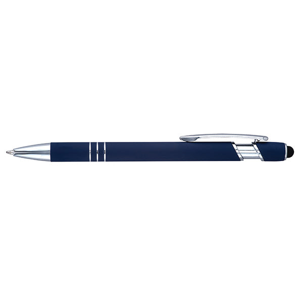 000016 Textari® Comfort Stylus Pen