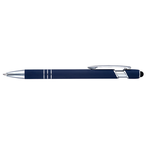 000016 Textari® Comfort Stylus Pen