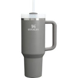 Stanley® 40oz The Quencher H2.0 Flowstate™ Tumbler
