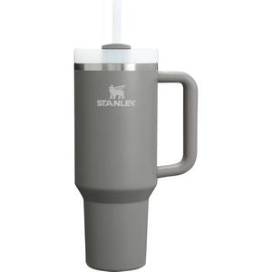 Stanley® 40oz The Quencher H2.0 Flowstate™ Tumbler