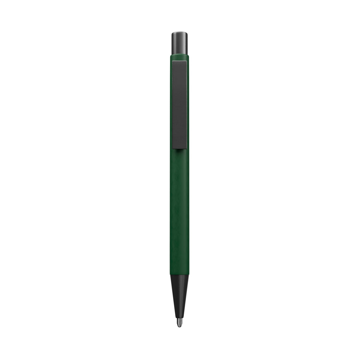 G3386 GRN FRONT