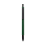 G3386 GRN FRONT