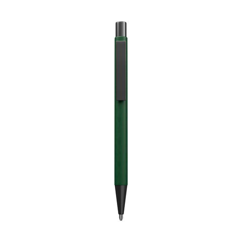 Phase Recycled Aluminum Ballpoint Pen