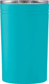 SM-6686TQFront