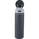 SM-6965GYFront