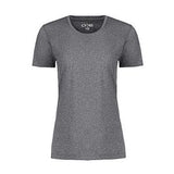 Riviera Ladies Performance Crewneck T-Shirt