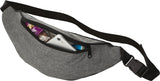 SM-7102GAAngle-Left