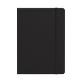 ST485 BLK blank