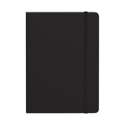 Soft Cover Journal Call Of The Wild