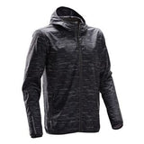 Stormtech Men's Ozone Lightweight Shell