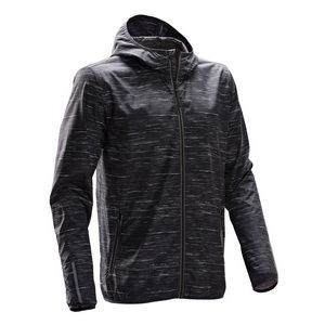 Stormtech Men's Ozone Lightweight Shell