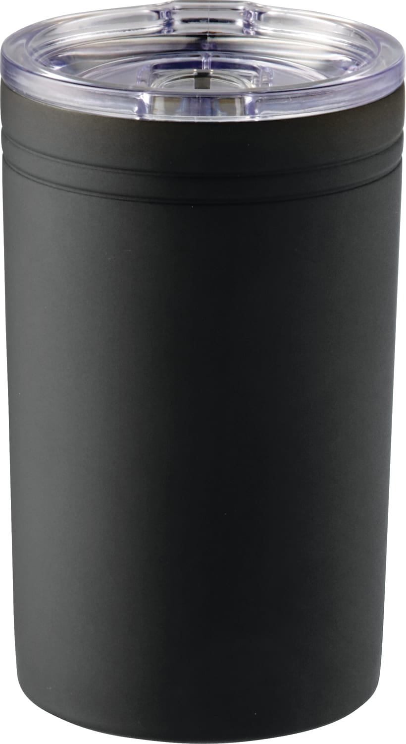 SM-6686BKFront