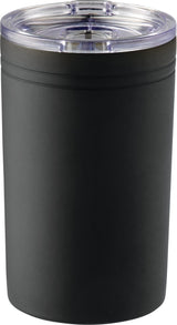 SM-6686BKFront