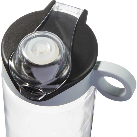 Arctic Zone Tritan Renew Bottle 28 oz