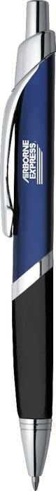 SM-4050BL Front