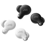 True Wireless Noise Cancelling In-Ear Headphones