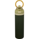 SM-6965GRFront