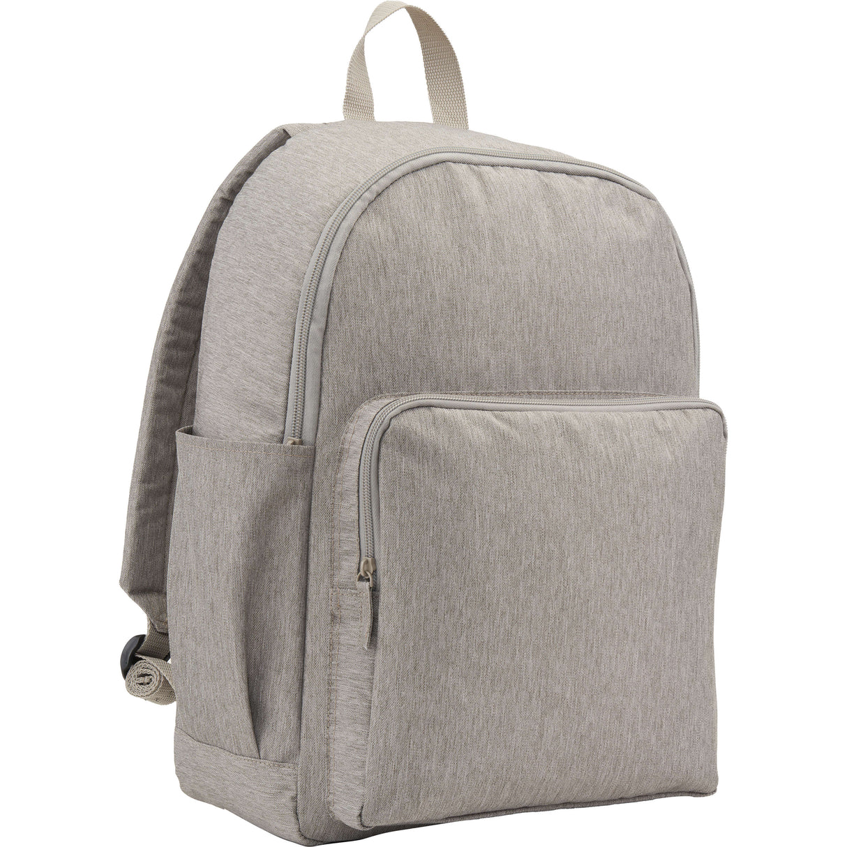 9898-04GYAngle-Right