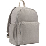 9898-04GYAngle-Right