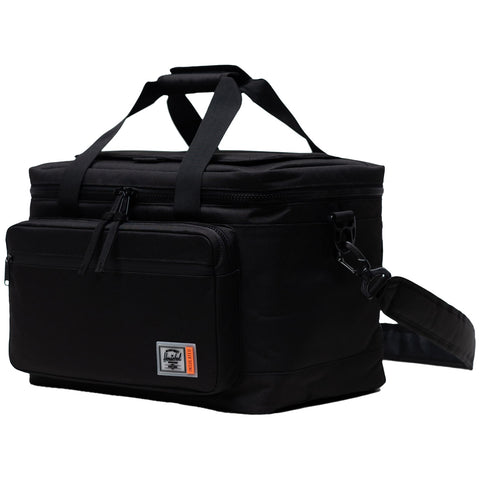 Herschel Pop Quiz 30 Can Cooler