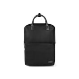 Bugatti Contrast Backpack