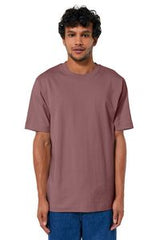 Kaffa Coffee Brown Blank