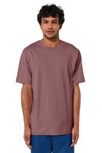 Stanley/Stella Unisex Freestyler Heavyweight Tee
