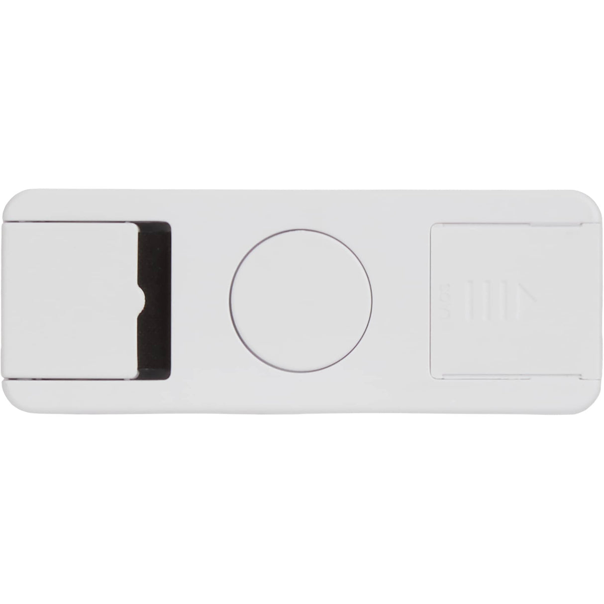 SM-2965WHBack