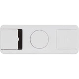 SM-2965WHBack