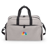 Call Of The Wild Weekender