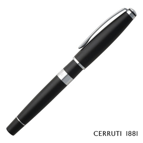 Cerruti 1881? Bicolore Pen