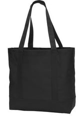 Port Authority® Day Tote