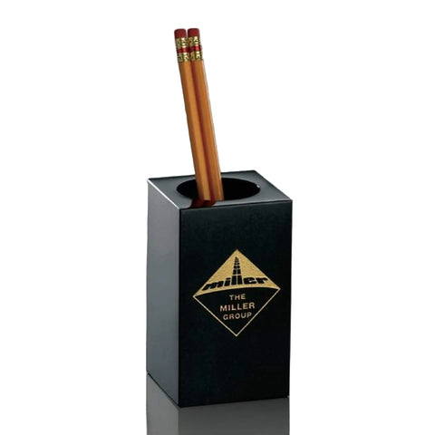 Pencil Holder