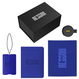 GF950-DARKBLUE-BRANDED