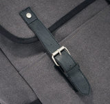 7950-94GYTop