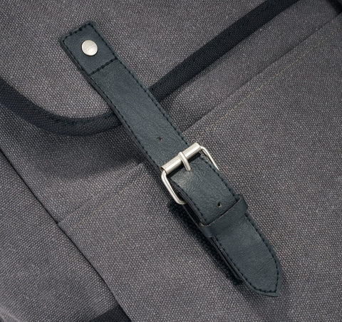 Field & Co.® Hudson 15'' Computer Backpack