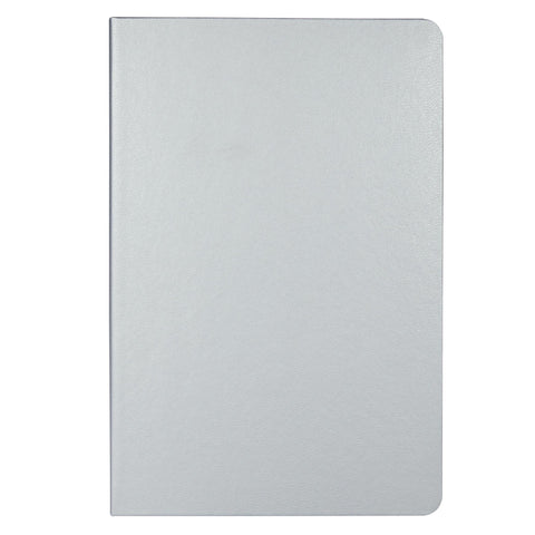 5.5'' x 8.5'' FSC® Mix Ambassador Bound Journal