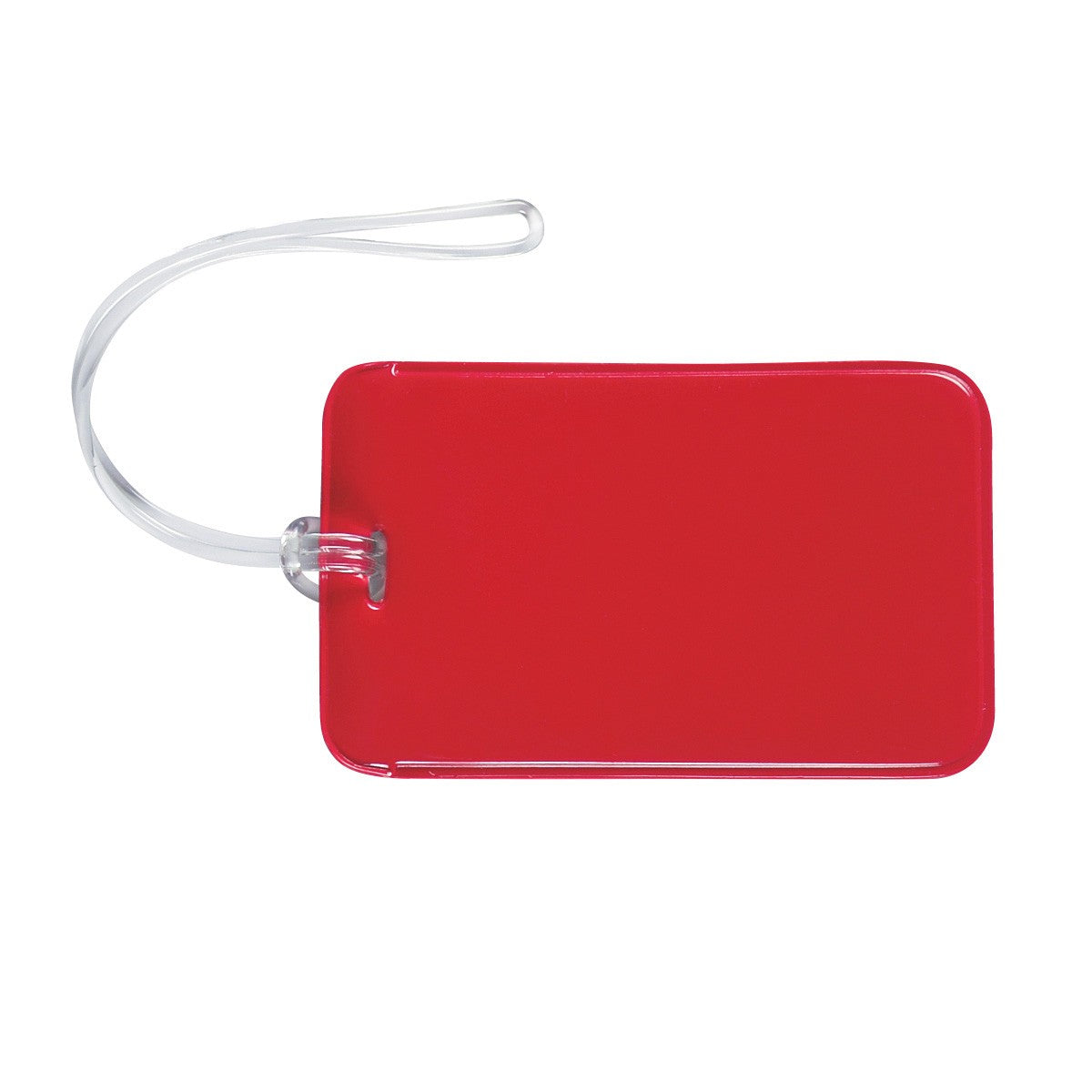 9752 RED