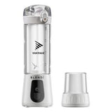 BLENDi™ Pro+ Portable Blender 17oz