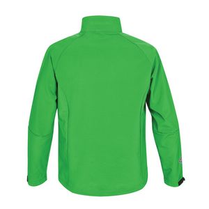 Stormtech Men's Ultra-Light Shell Jacket