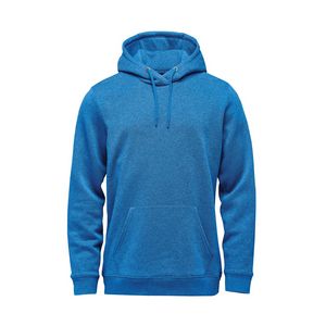 Stormtech Men's Monashee Fleece Pullover Hoody