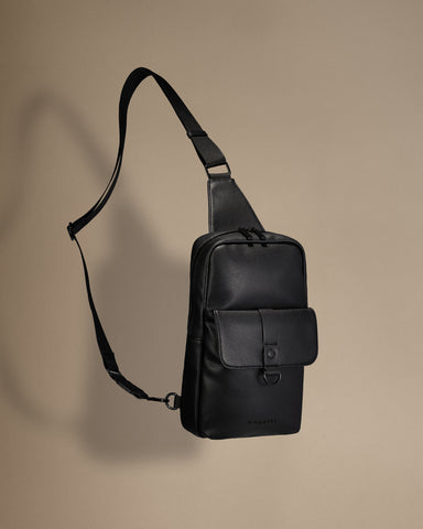 Bugatti Henry Sling Bag