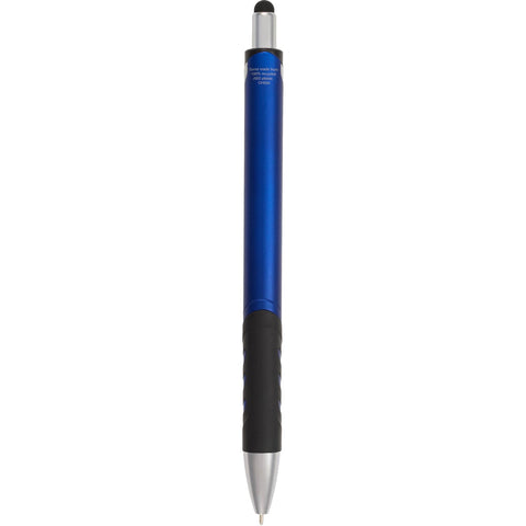 Scripto® Revel Recycled Stylus Pen