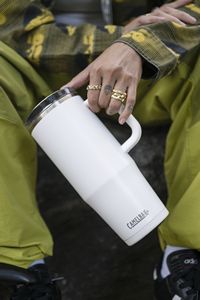 CamelBak ThriveT Leak-Proof Mug 32oz