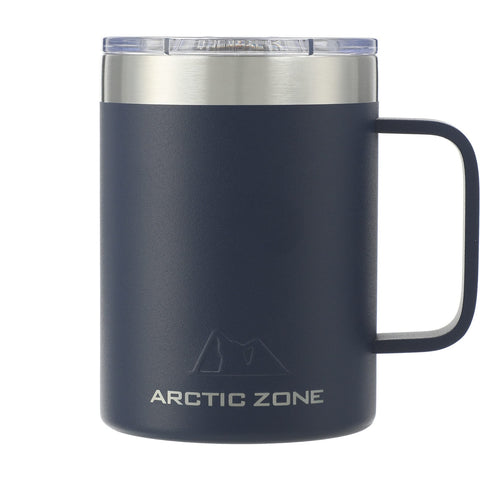 Arctic Zone® Titan Thermal HPr Copper Mug 14oz