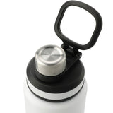 SM-6942WHAngle-Left