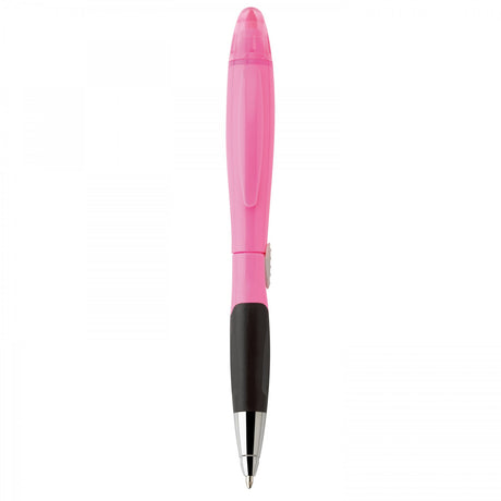 G1037 Blossom Pink